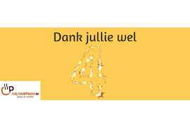 4-sterren-voor-cultuurpauze.jpg
