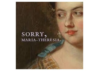 sorry-maria.jpg