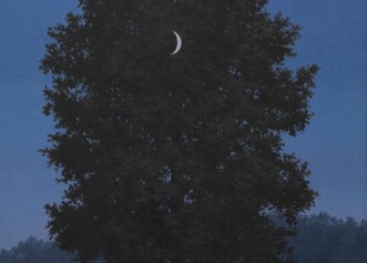 zestien-september-rene-magritte-kmska.jpg