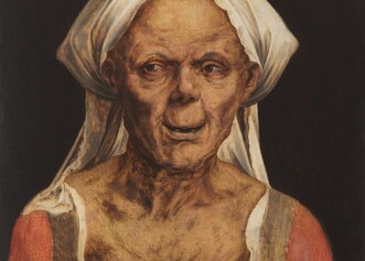 portret-van-een-oude-vrouw-1731x2048.jpg