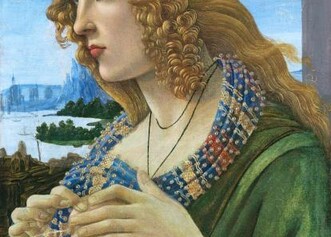 3609297_bb_botticelli_allegorical_portrait_of_a_woman_private_collection_1.jpg