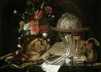 maria-van-oosterwijk-vanitas-still-life-kunsthistorisches-museum-wenen.jpg