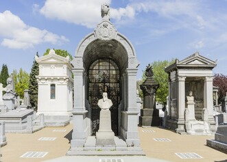 laeken.jpg