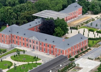 val-saint-lambert.jpg
