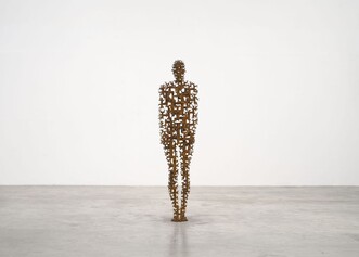 gormley1.jpeg