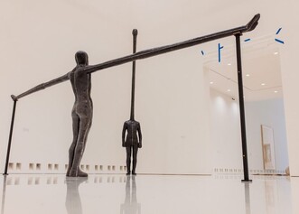 gormley2.jpeg