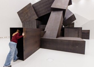 gormley3.jpg