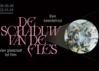 schaduw-van-fles.png