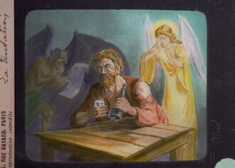 de-schaduw-van-de-fles-alcoholisme.jpg