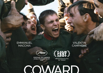 coward-70x100_nl-original.jpg