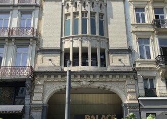 pathe_palace_1.jpg
