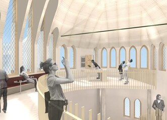 renders-vaste-opstelling-c-wondering-en-vesalius-museum-3.jpg