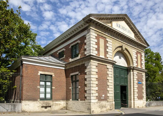 beeld-4.jpg